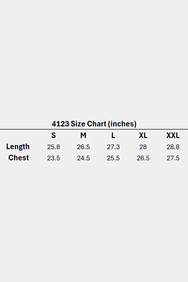 4123 - Yu-Gi-Oh!® Tees | Millennium Exodia