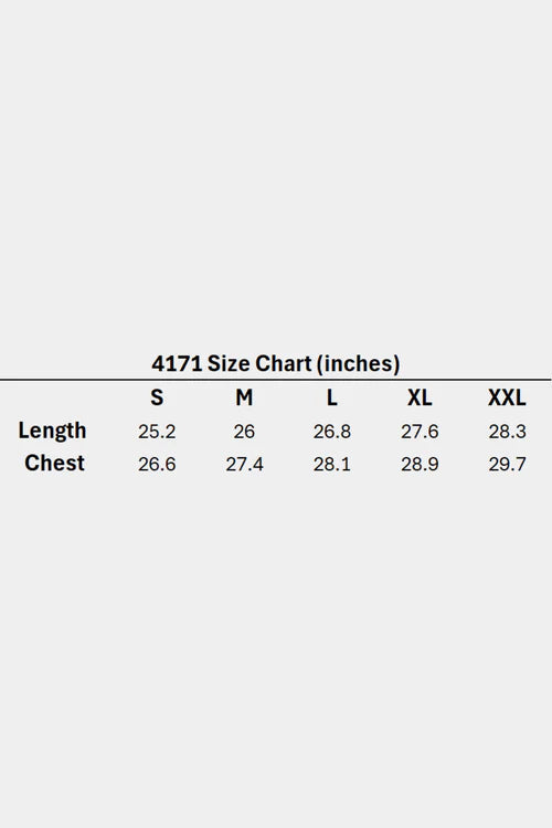 4171 - Huge Cut-Offs - White
