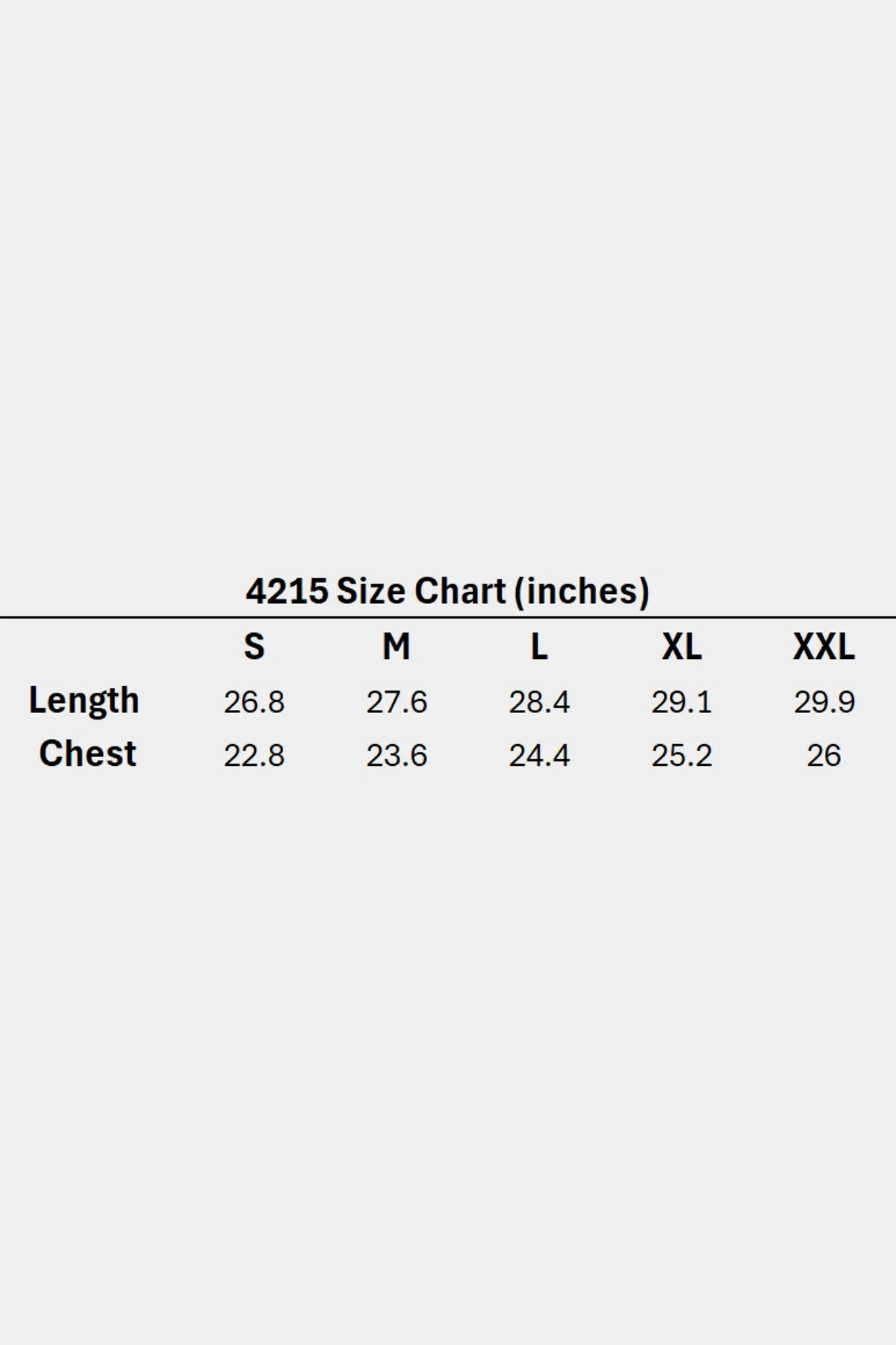 PRE-ORDEN: 4215 - World Cup Soccer Jerseys | Alemania