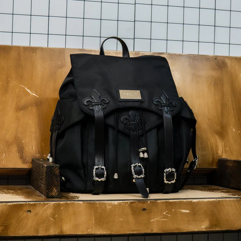 The Phantom Backpack - RG510