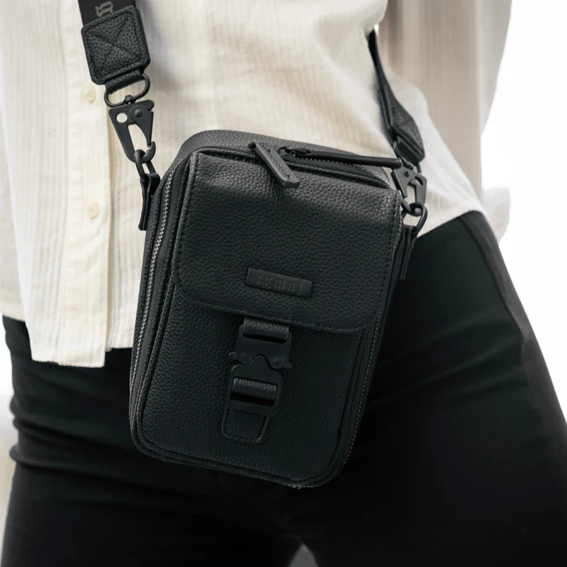 RGMNT - BOLSO - The MOX 2.0 - RG506