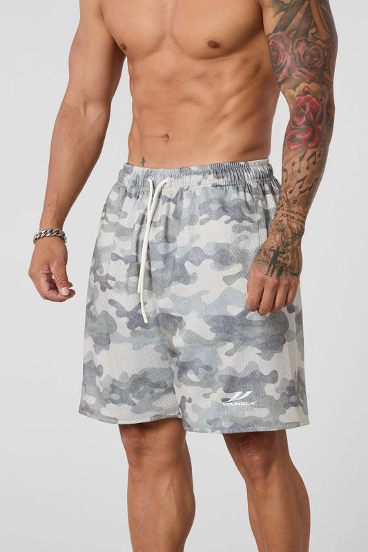 1035 - OG Desert Camo