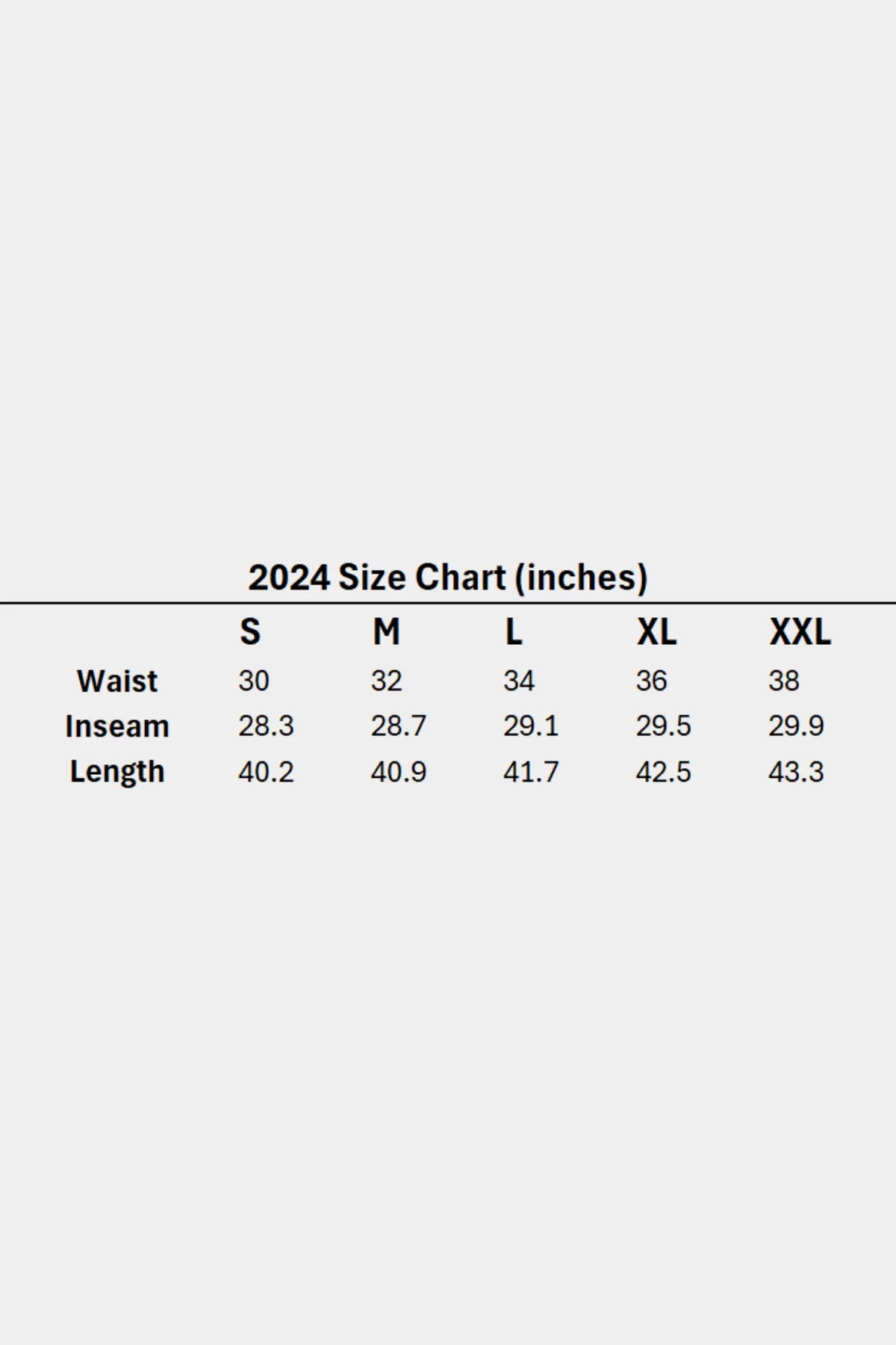 PRE-ORDEN: 2024 - Lite Velocity Fitness Pants | Navy