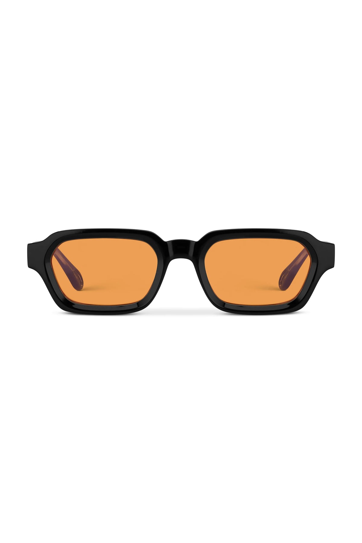 AFTERS blue light blockers | BLVD