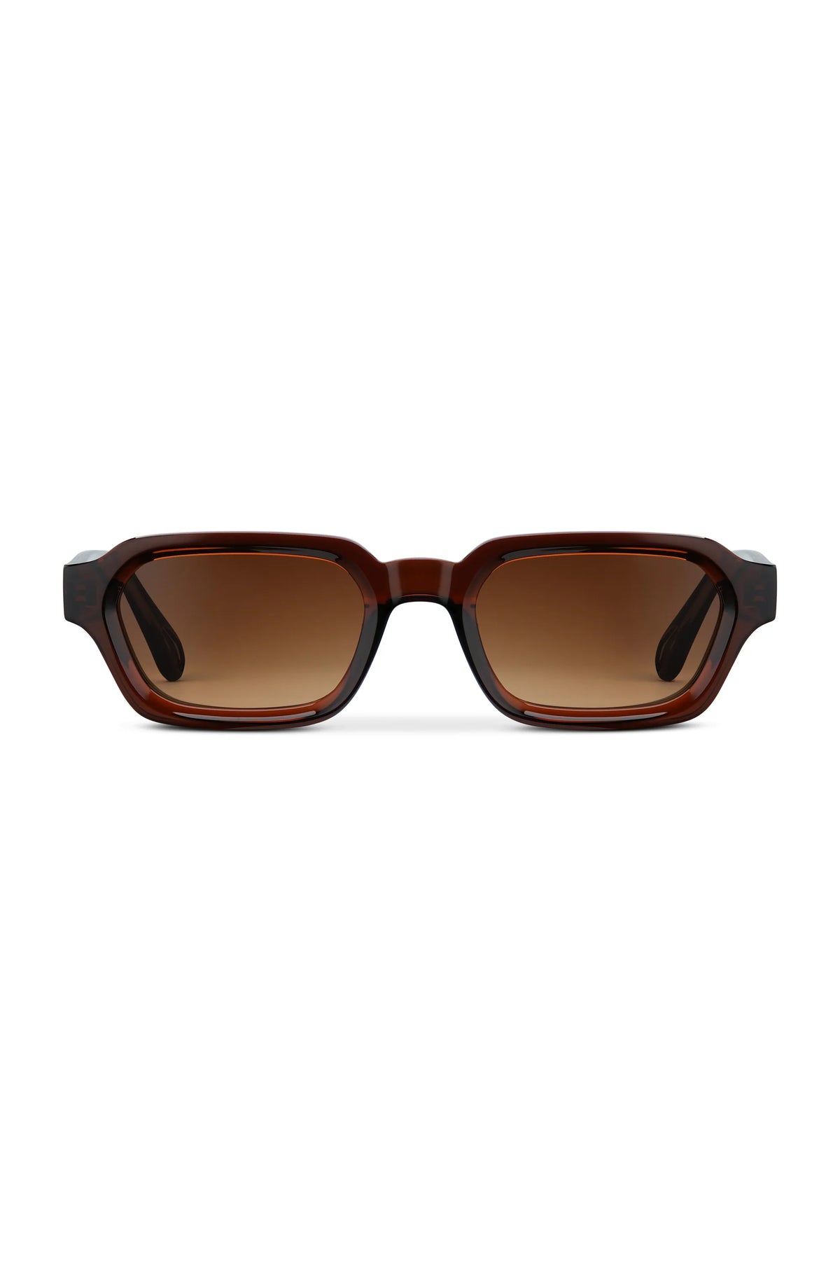 Bourbon AFTERS | BL48