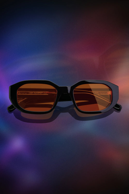 BLOOD MOON BLUE LIGHT BLOCKERS | BL07