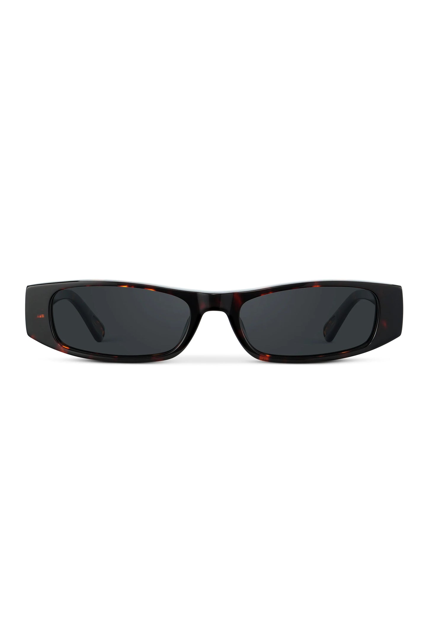 TORTOISE GROOVERS | BLVD