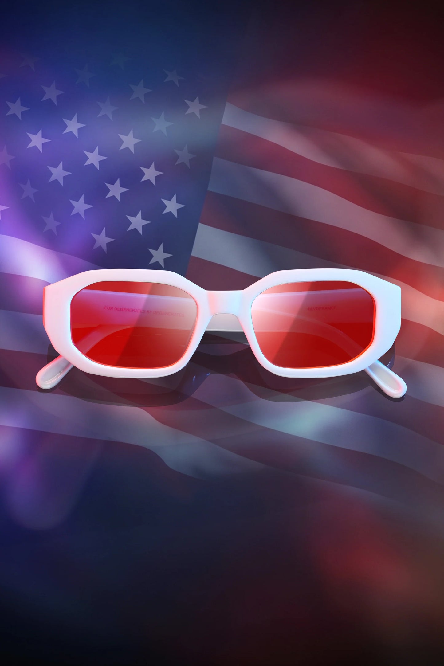 USA 🇺🇸 | BLVD