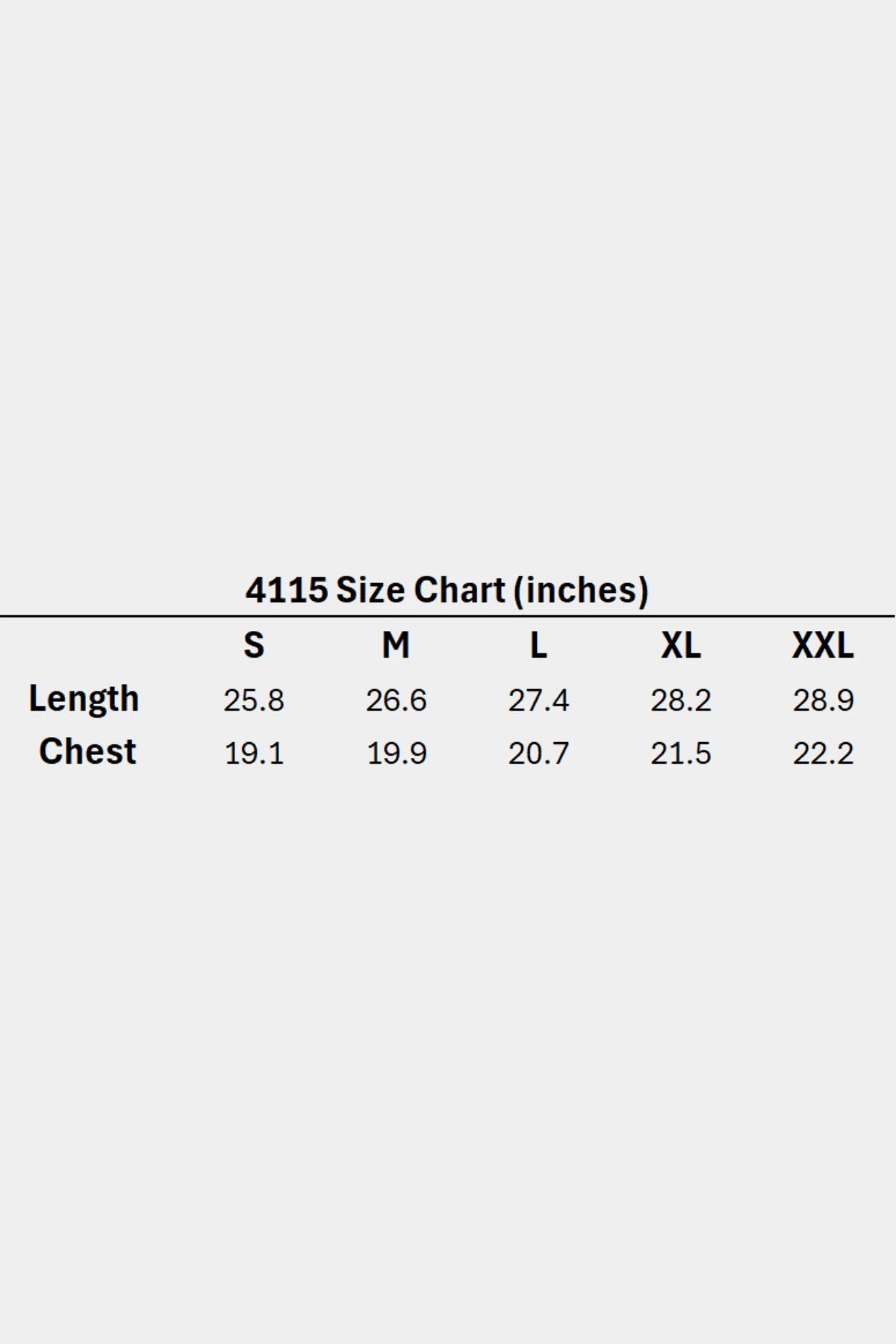 4115 - AeroMesh Shirts | Black