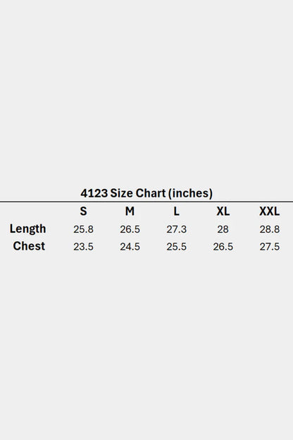 4123 - Yu-Gi-Oh!® Tees | Millennium Exodia