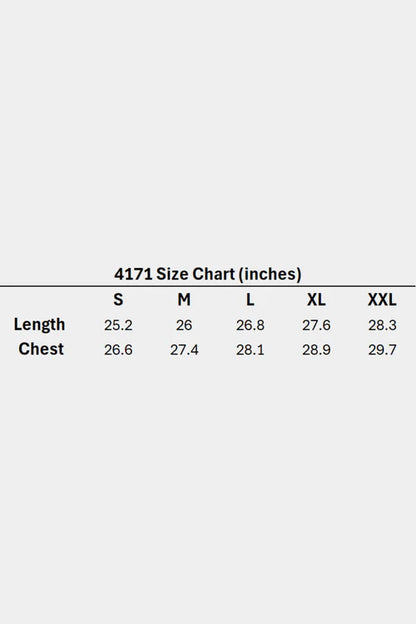 4171 - Huge Cut-Offs - White