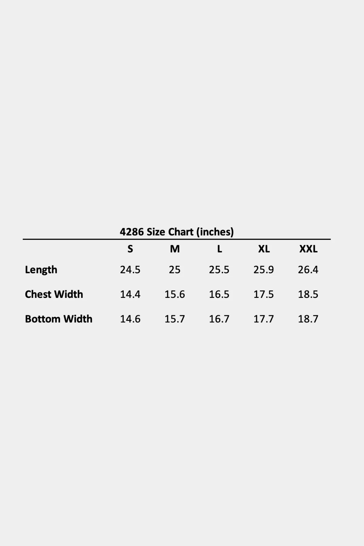 4286 - Gold's Iron Legacy Compression | Black
