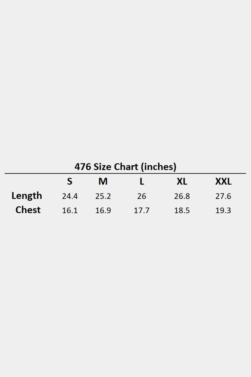 476 - Stealth Compression Tees | Light Blue