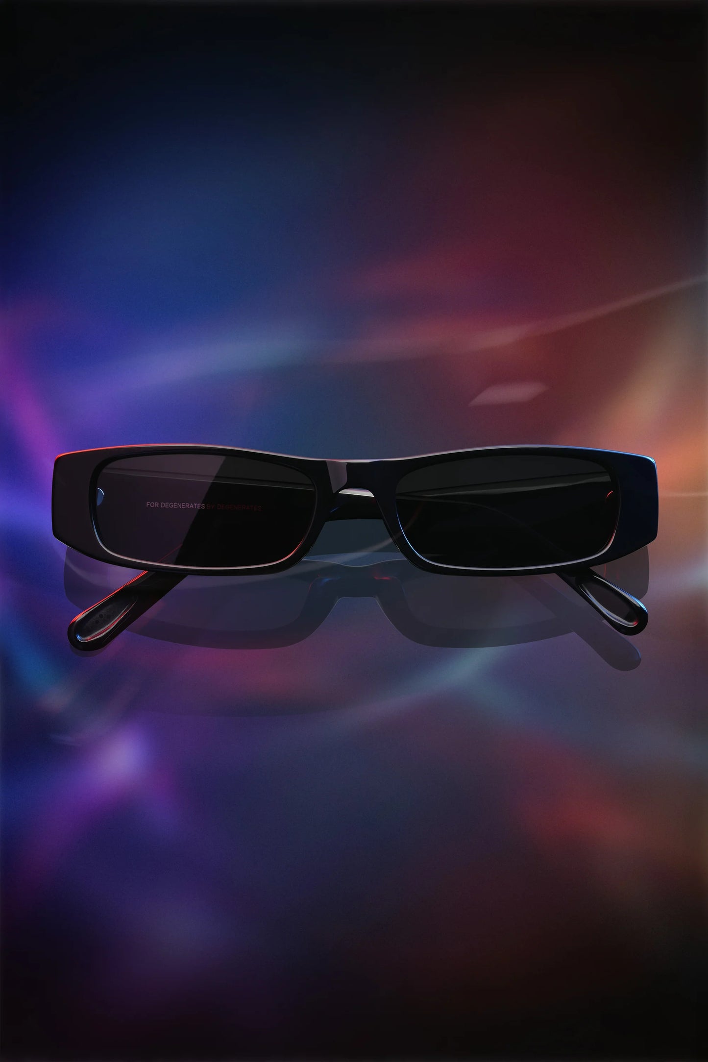 GROOVERS | BLVD