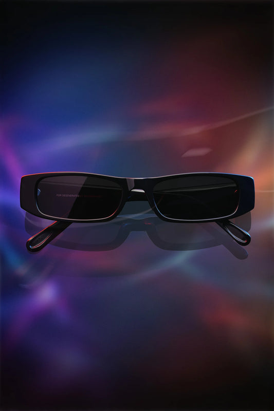 GROOVERS | BLVD