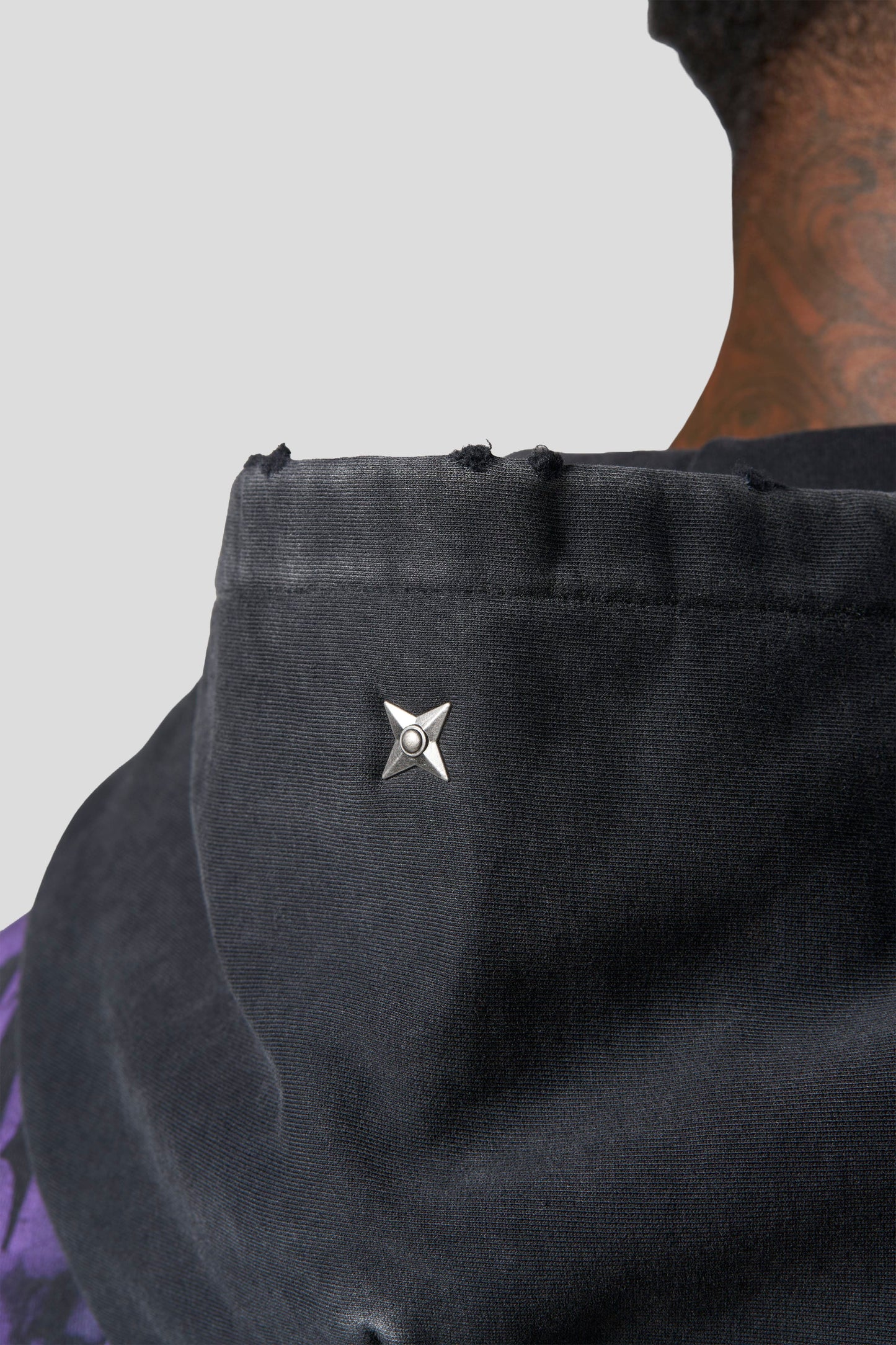 PRE-ORDEN: 5086 - Naruto Zip-Up Hoodies | Battle