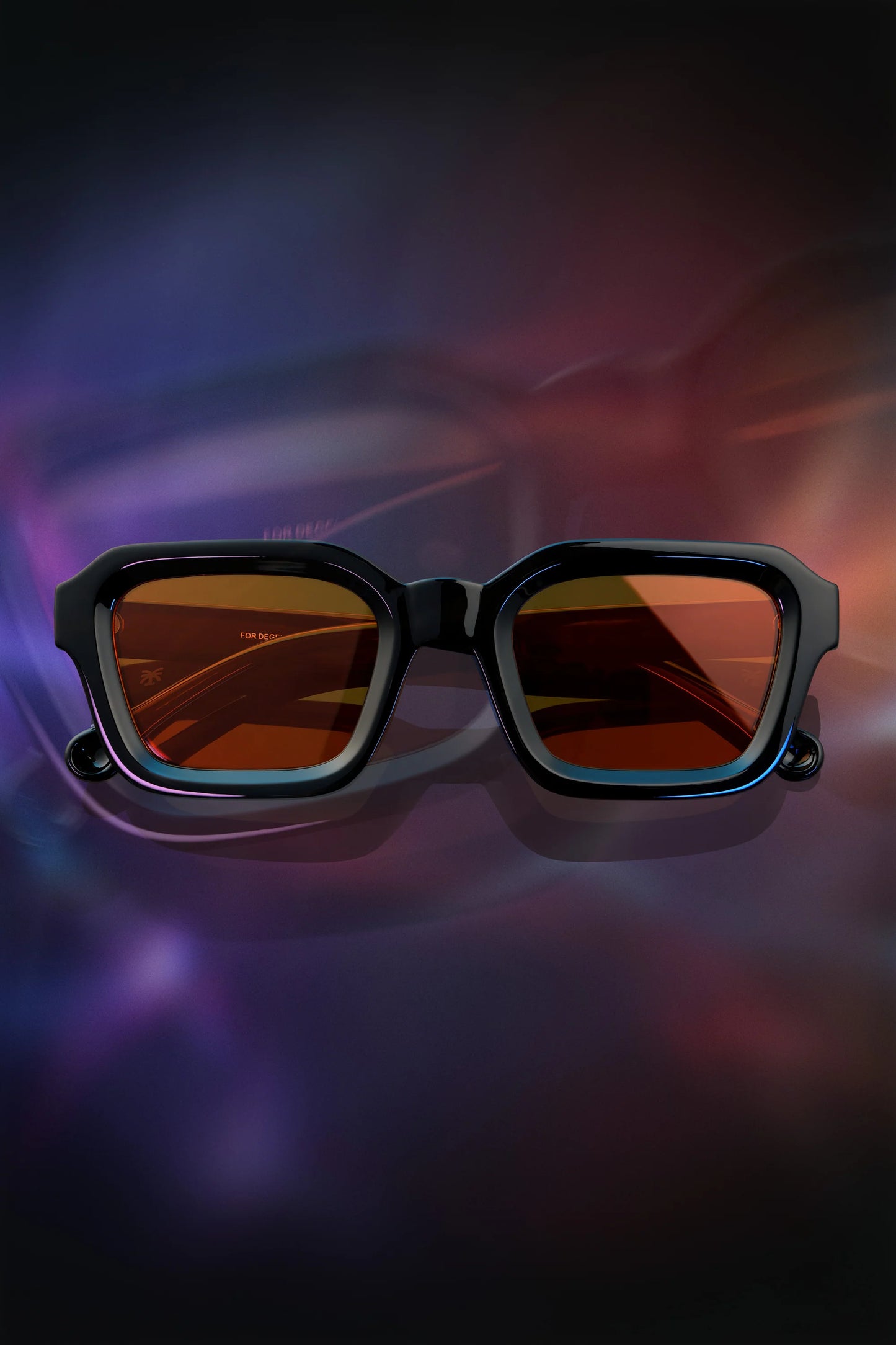 STREAMER | BLVD