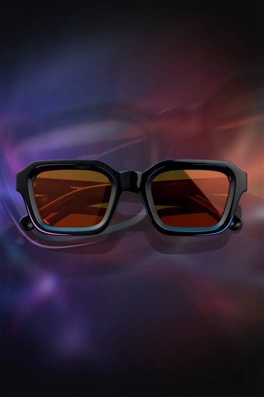 STREAMER | BLVD