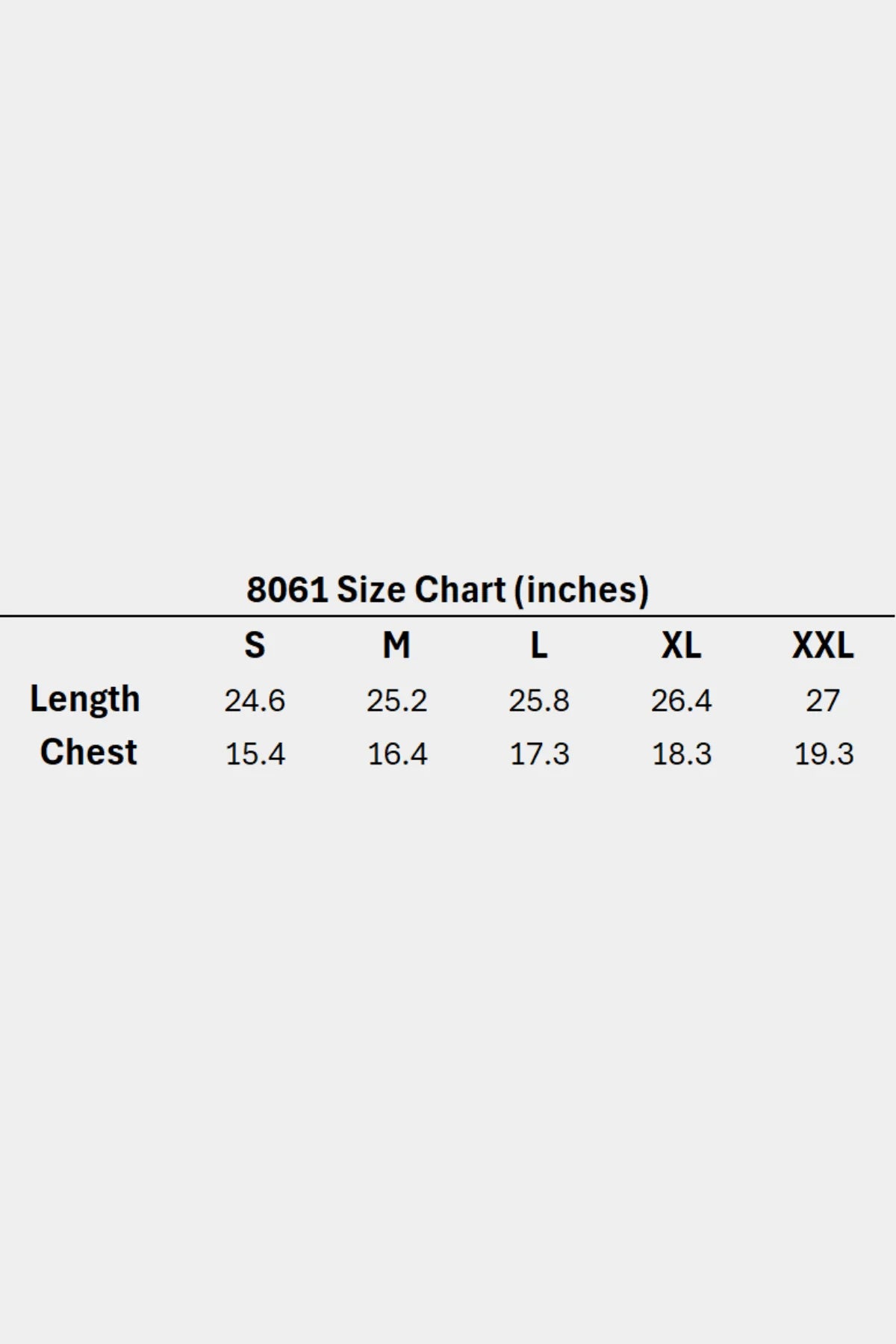 8061 - Apex Compression Zip-Ups | Black