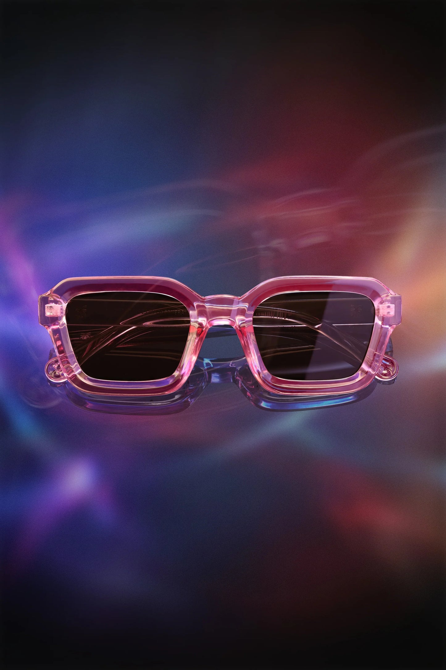 SALMON BOMBER | BLVD