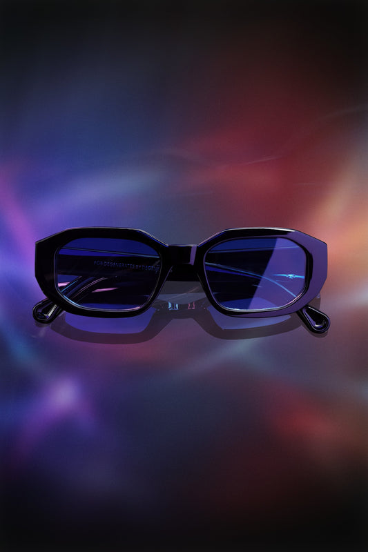 BLUESIE BLINDERS | BLVD