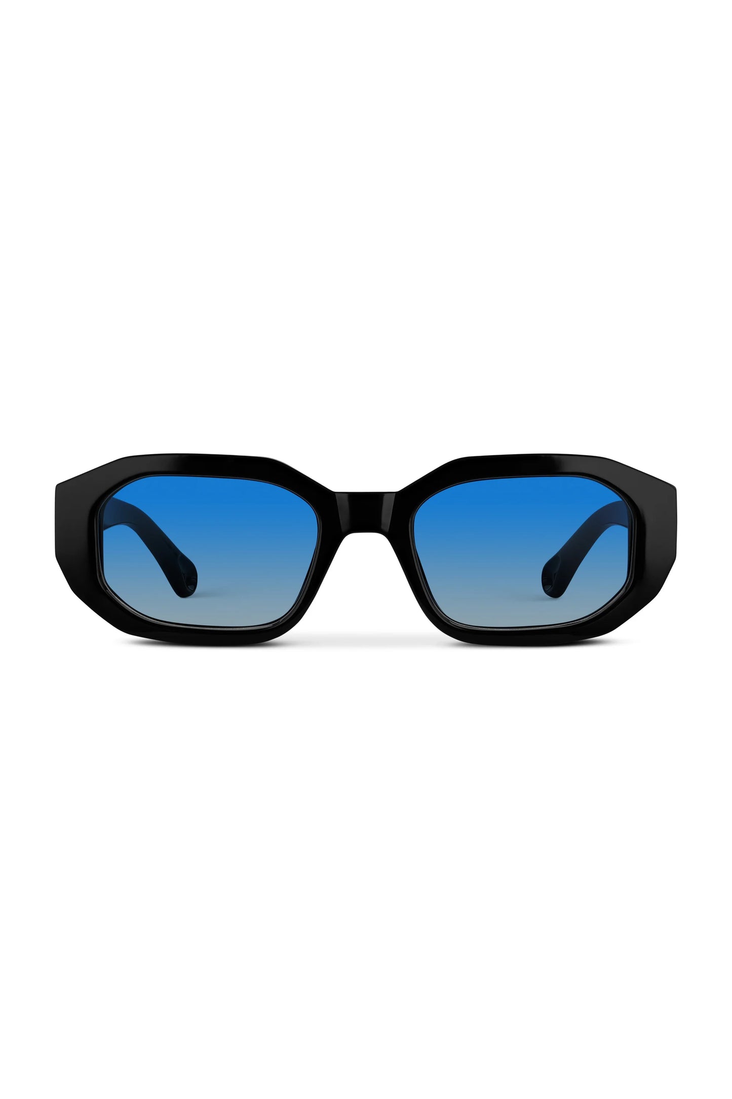 BLUESIE BLINDERS | BLVD