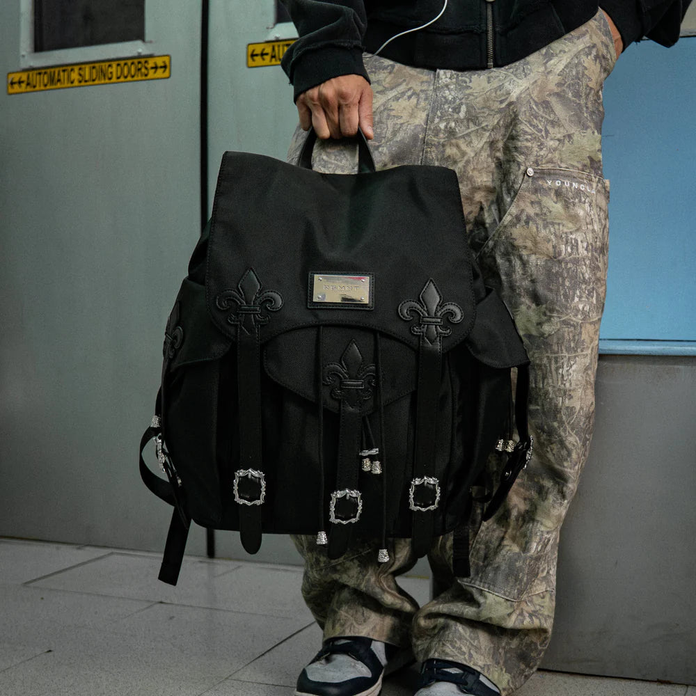 The Phantom Backpack - RG510