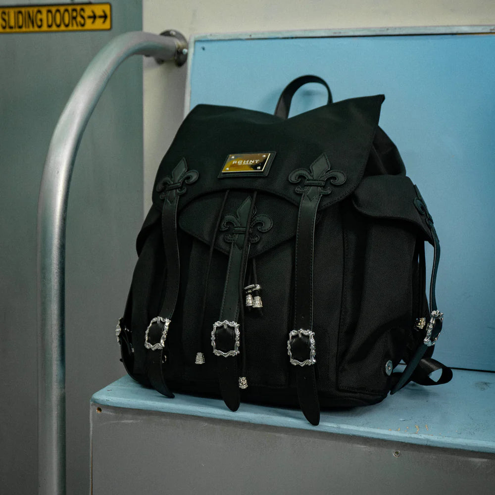 The Phantom Backpack - RG510