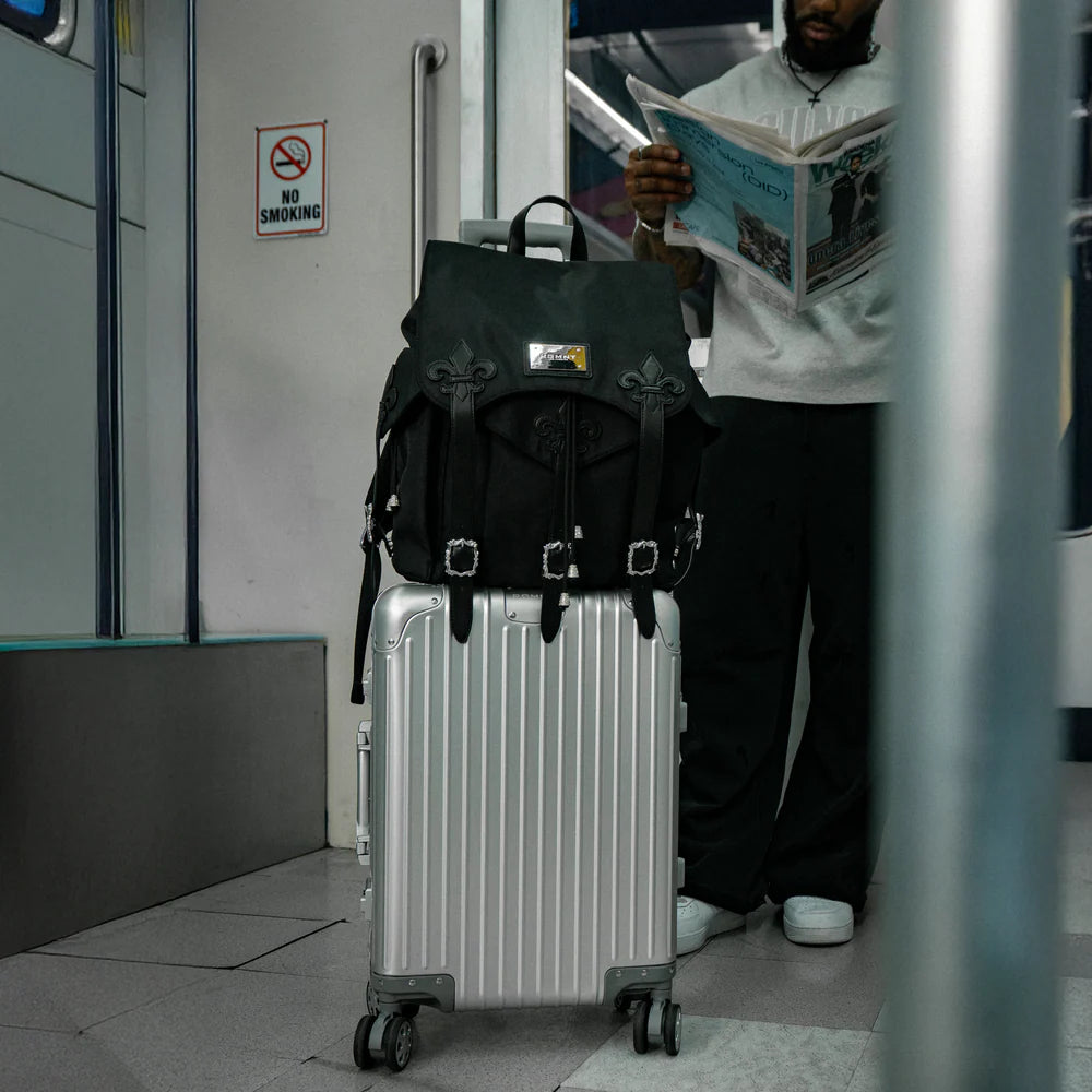The Phantom Backpack - RG510