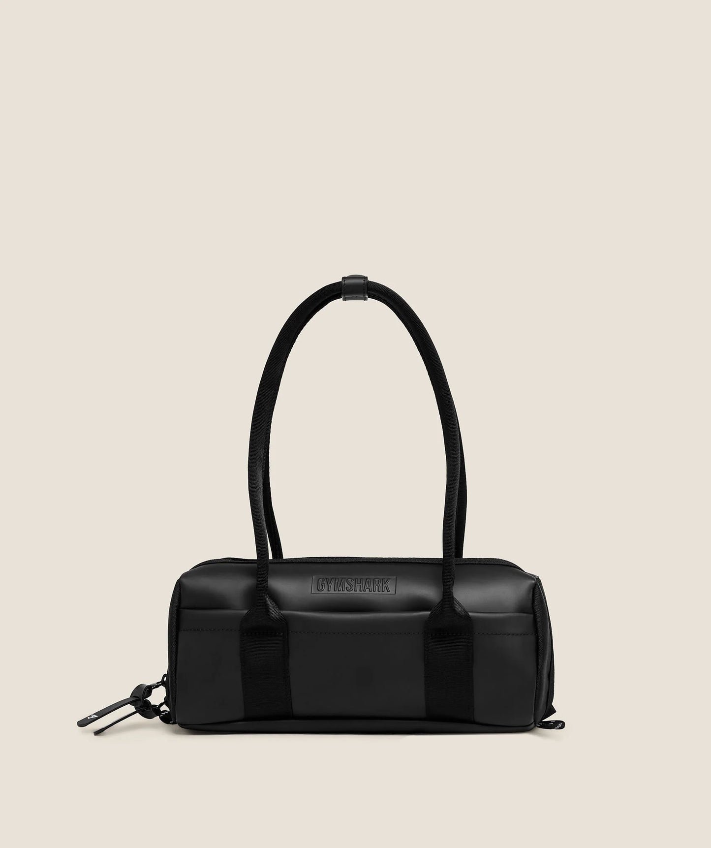 Everyday Baguette Bag | Black