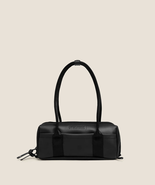 Everyday Baguette Bag | Black