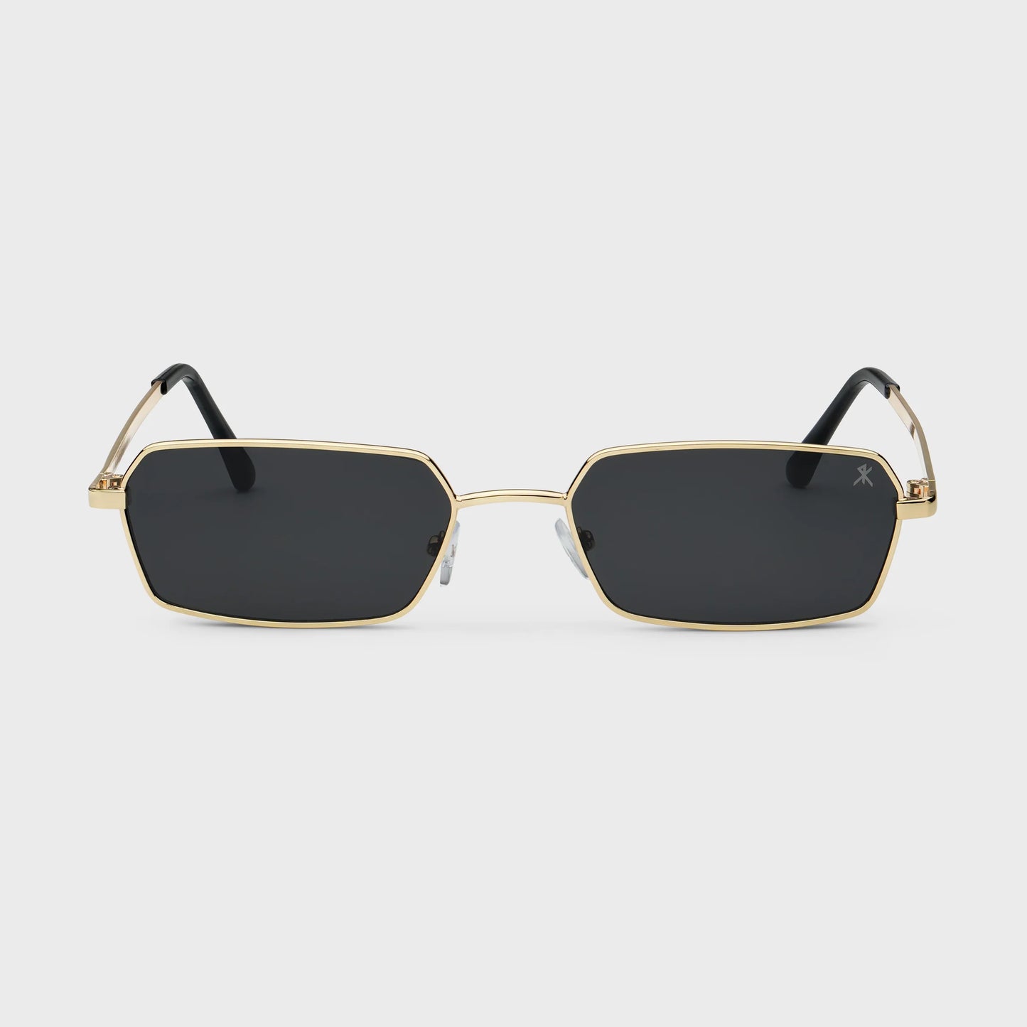 Ragnarok Frames | Gold/Black RG635