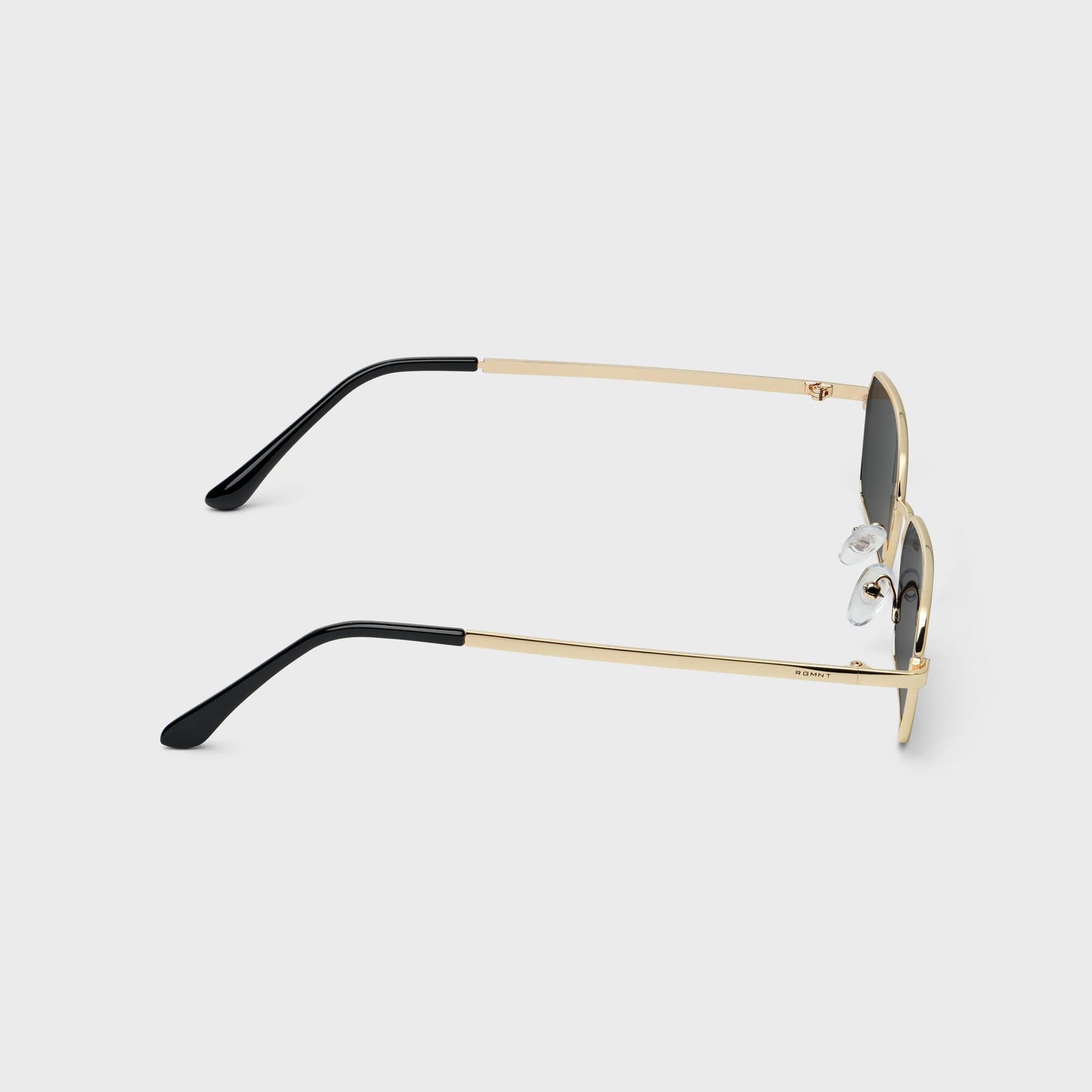 Ragnarok Frames | Gold/Black RG635