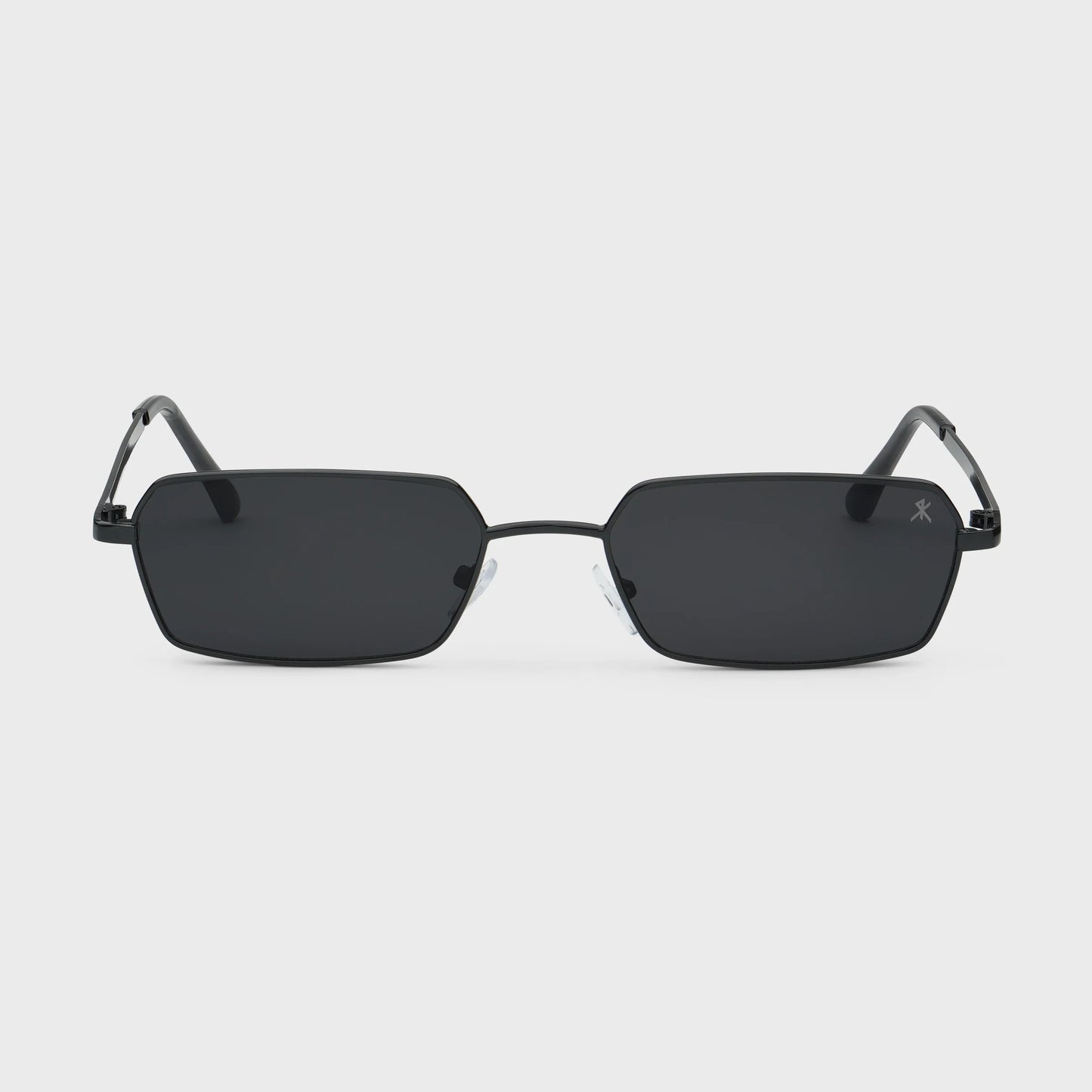 Ragnarok Frames | Black/Black RG634