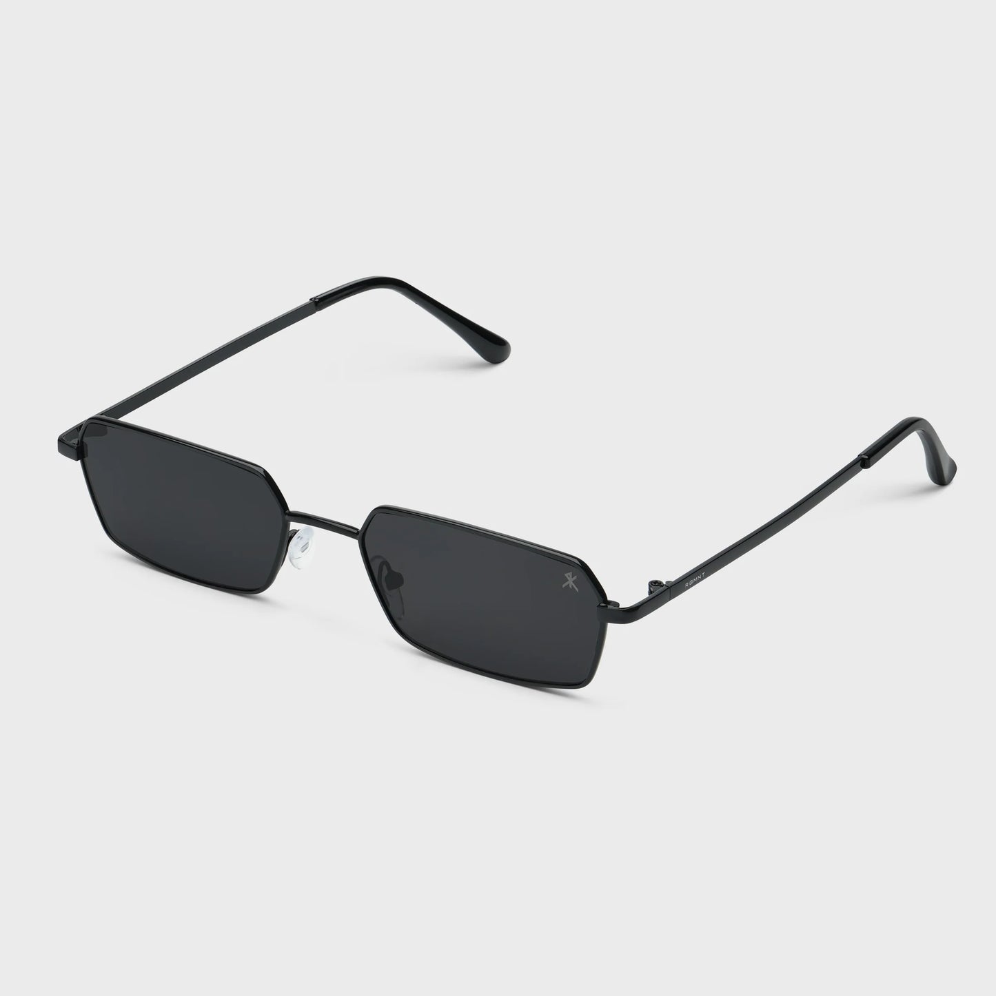Ragnarok Frames | Black/Black RG634