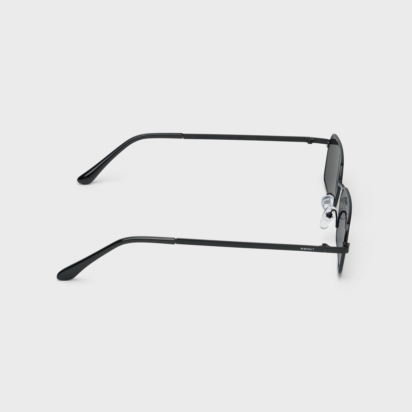 Ragnarok Frames | Black/Black RG634
