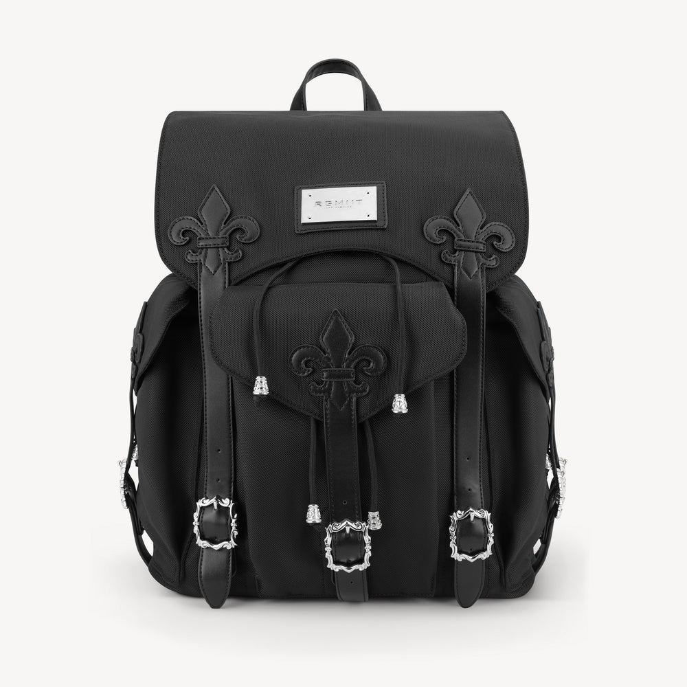 The Phantom Backpack - RG510