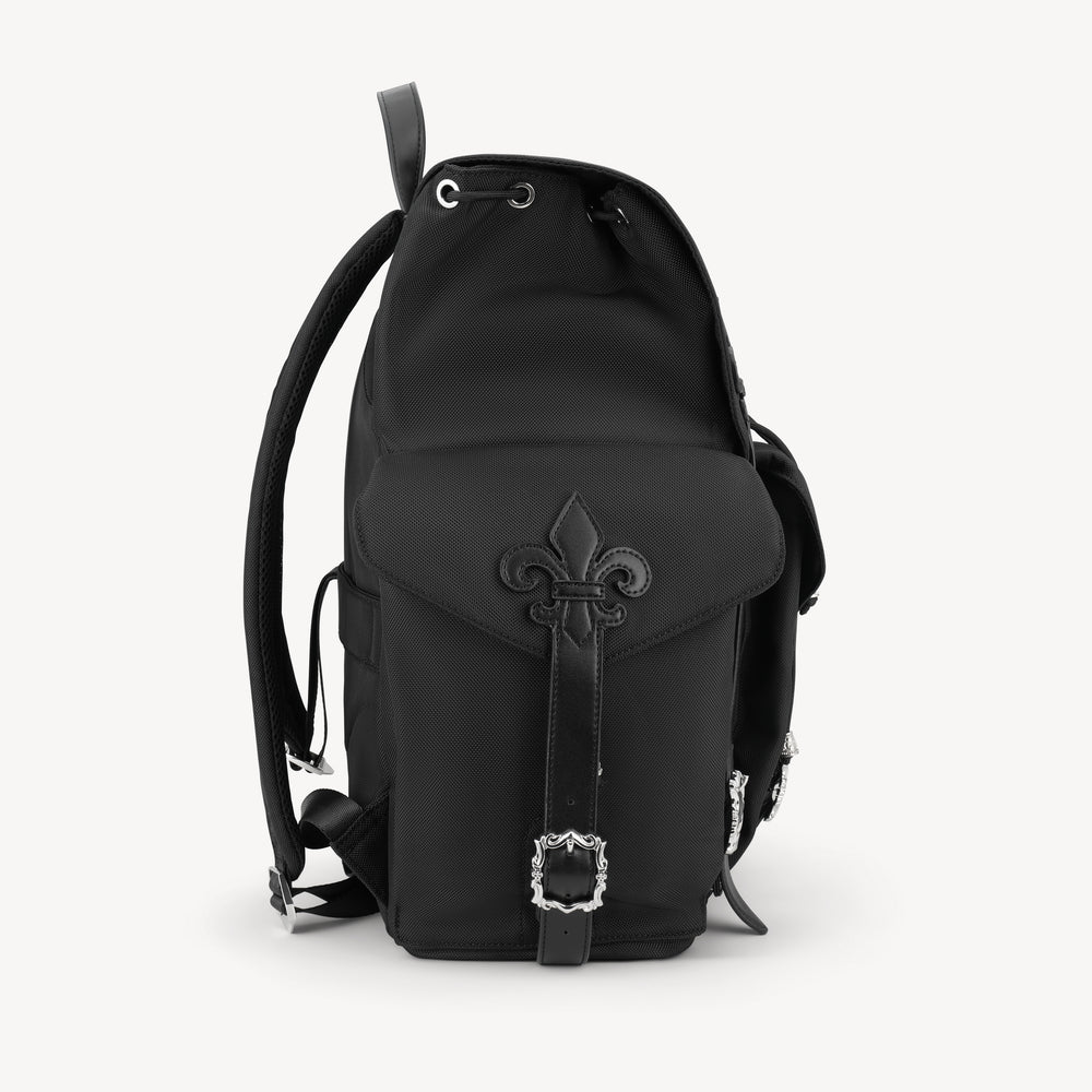 The Phantom Backpack - RG510