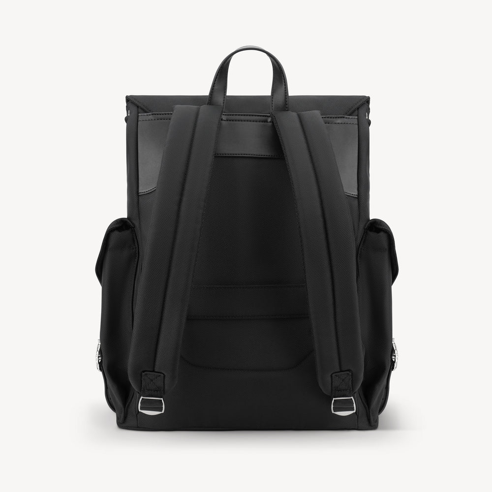 The Phantom Backpack - RG510
