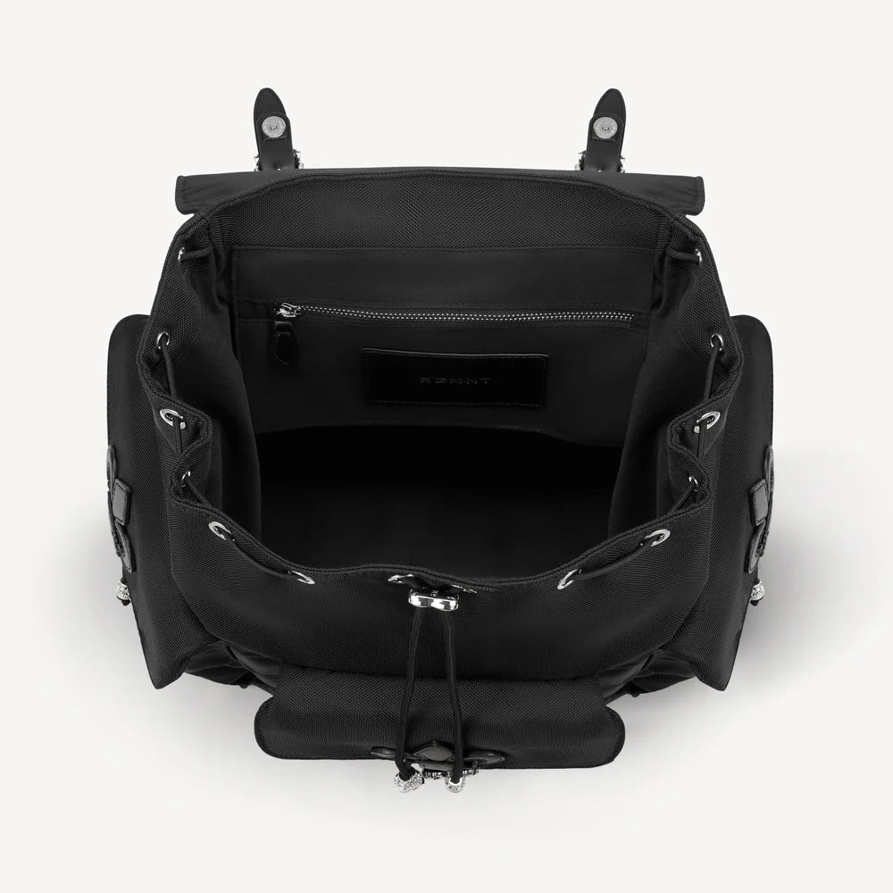 The Phantom Backpack - RG510