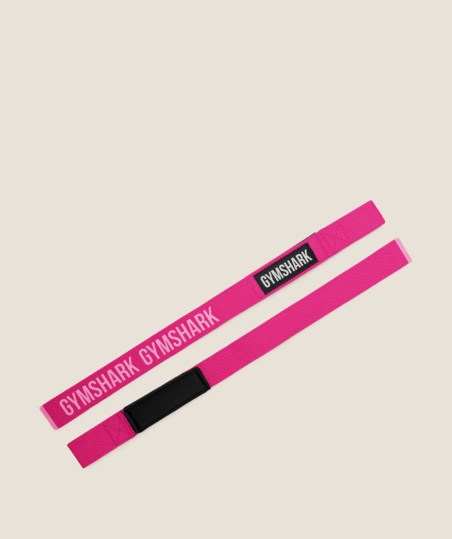 Silicone Lifting Straps | Silicone Lifting Straps