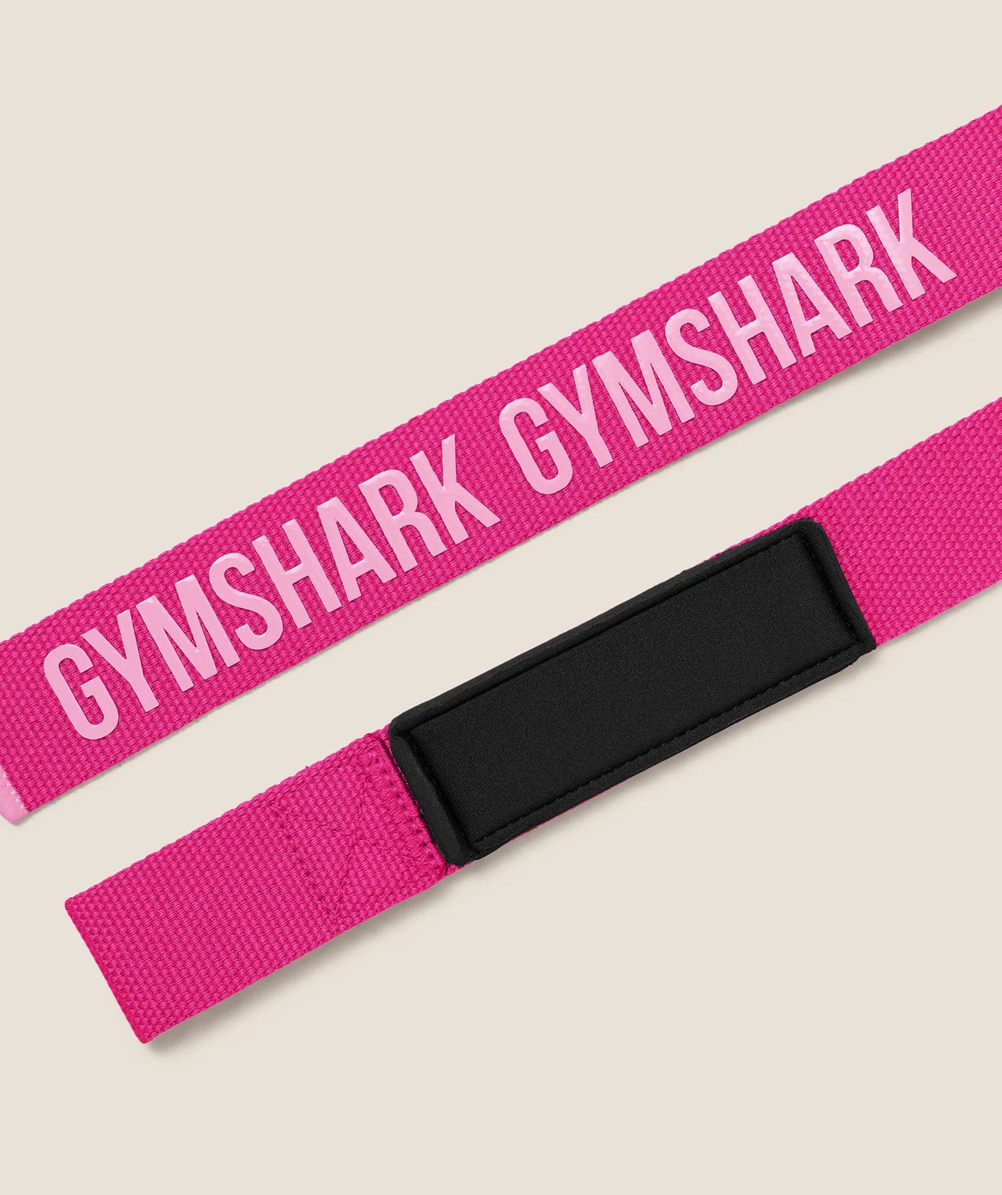 Silicone Lifting Straps | Silicone Lifting Straps