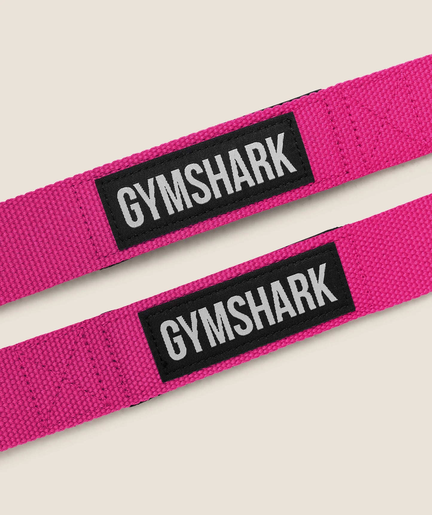 Silicone Lifting Straps | Silicone Lifting Straps