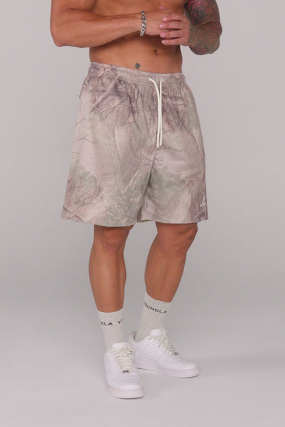 1035 - OG Desert Camo